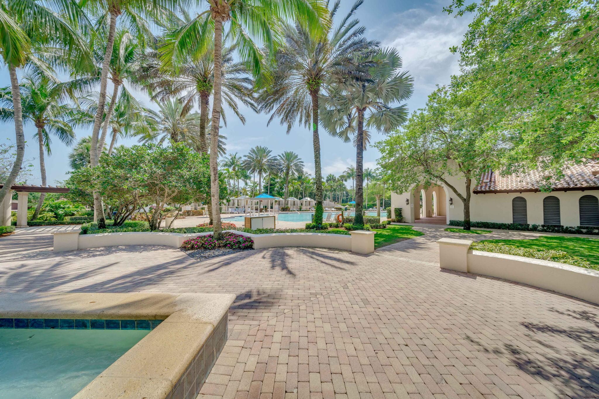17593 Middle Lake Drive, Boca Raton, FL 33496 — photo 92 of 101