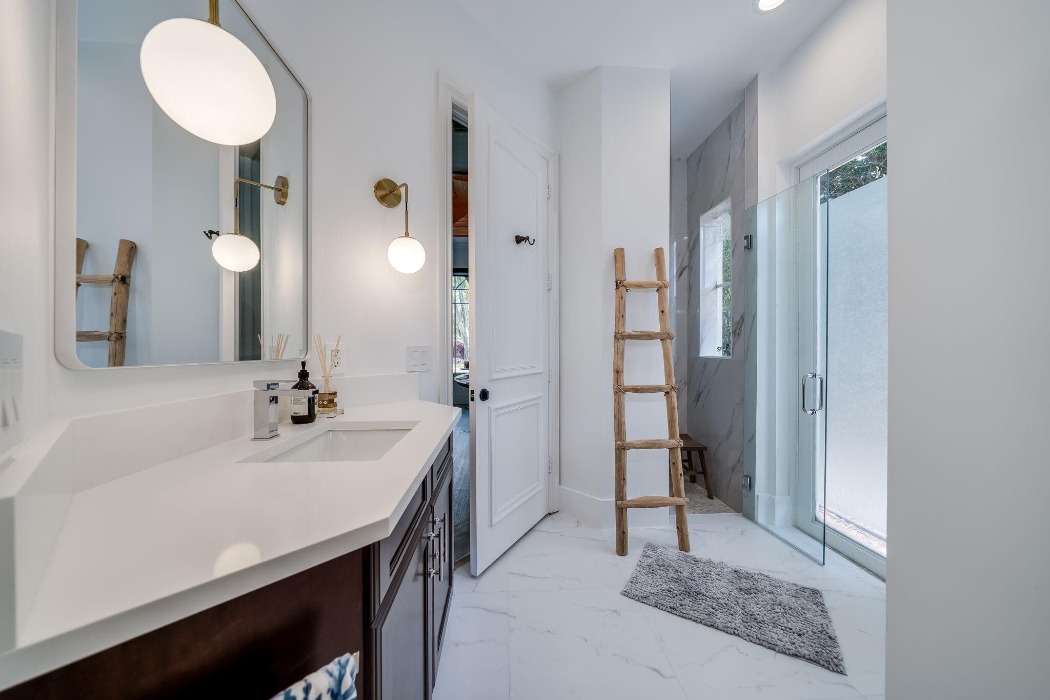 17593 Middle Lake Drive, Boca Raton, FL 33496 — photo 47 of 101