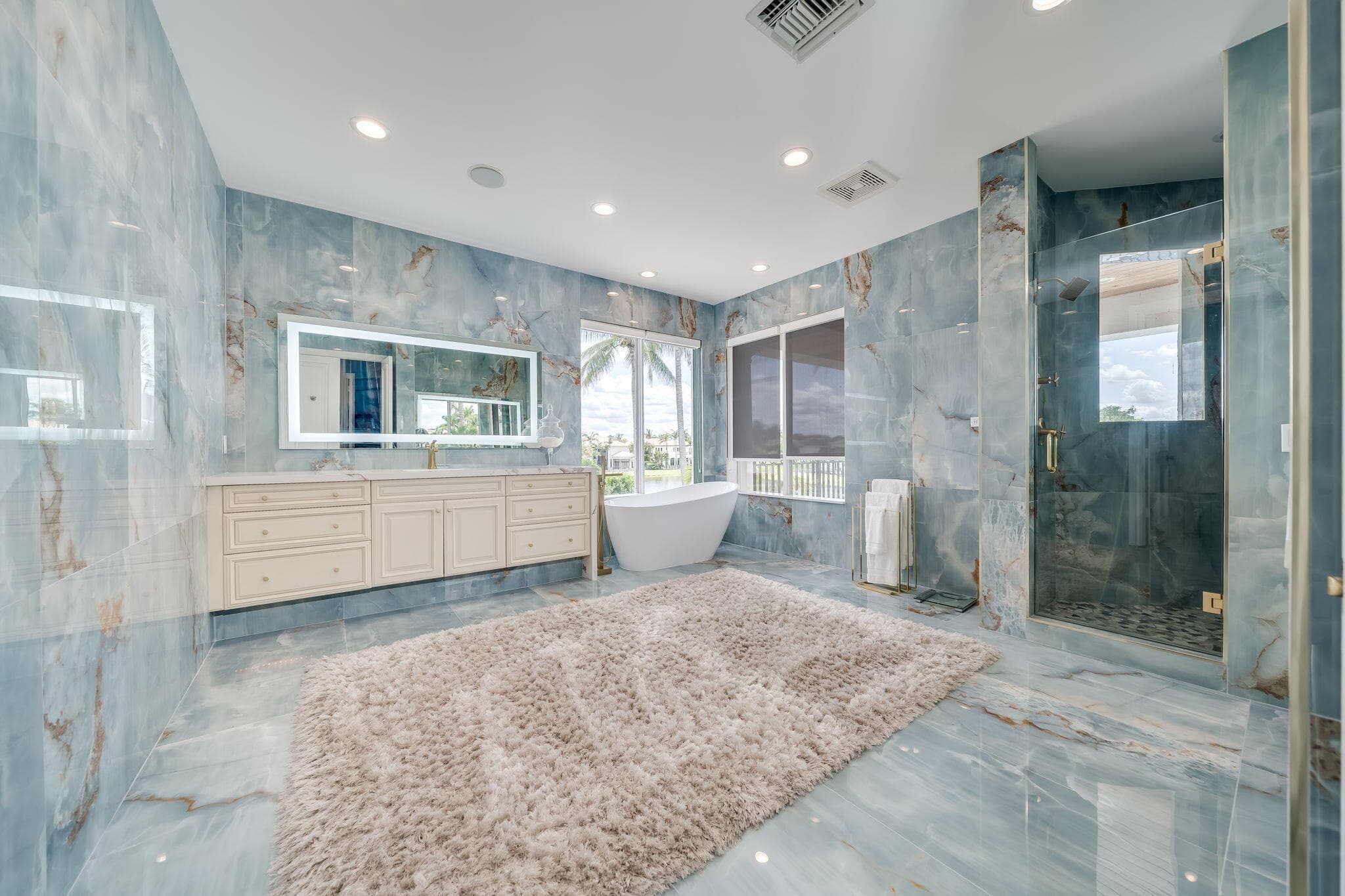 17593 Middle Lake Drive, Boca Raton, FL 33496 — photo 33 of 101