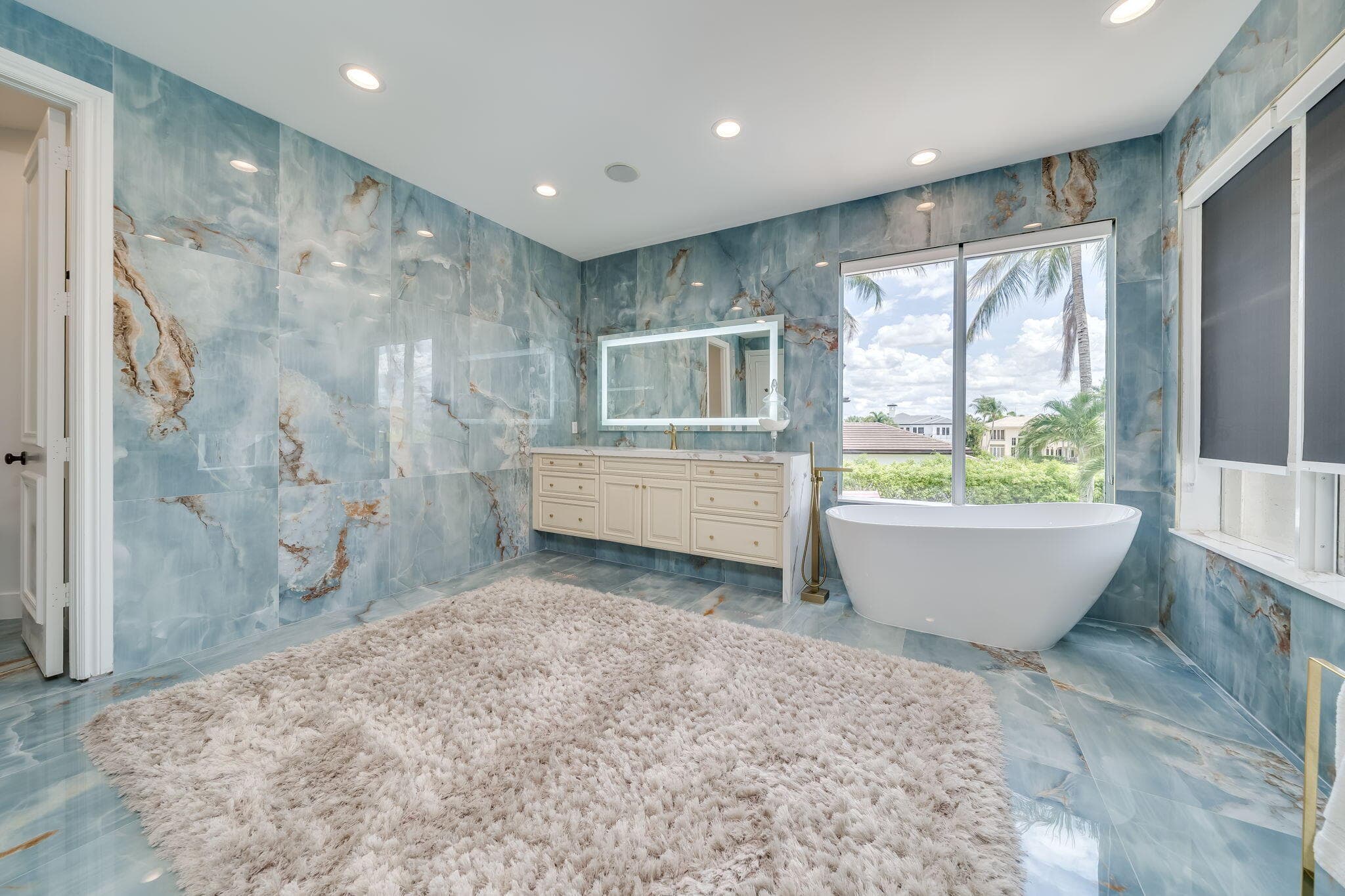 17593 Middle Lake Drive, Boca Raton, FL 33496 — photo 35 of 101