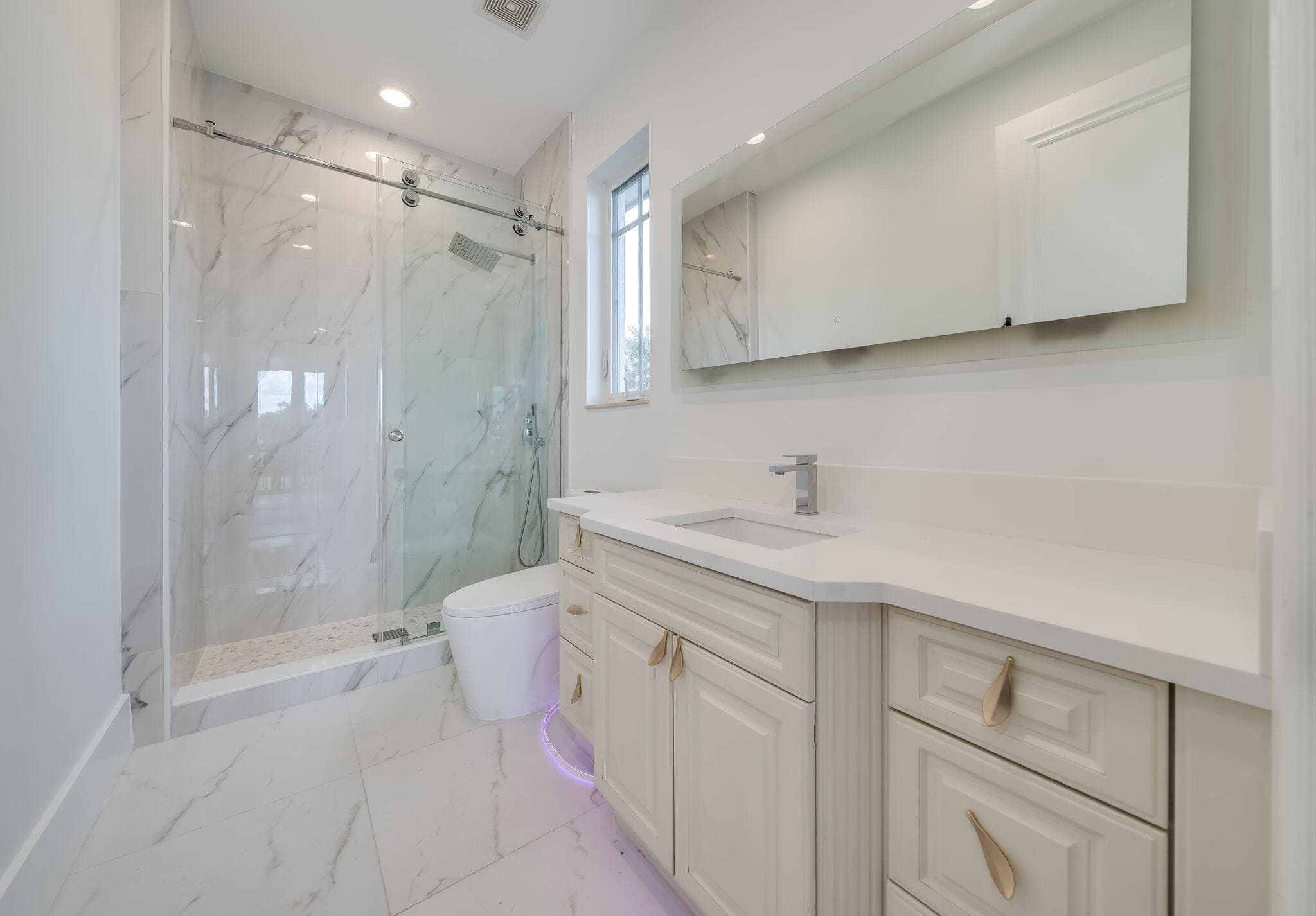 17593 Middle Lake Drive, Boca Raton, FL 33496 — photo 57 of 101