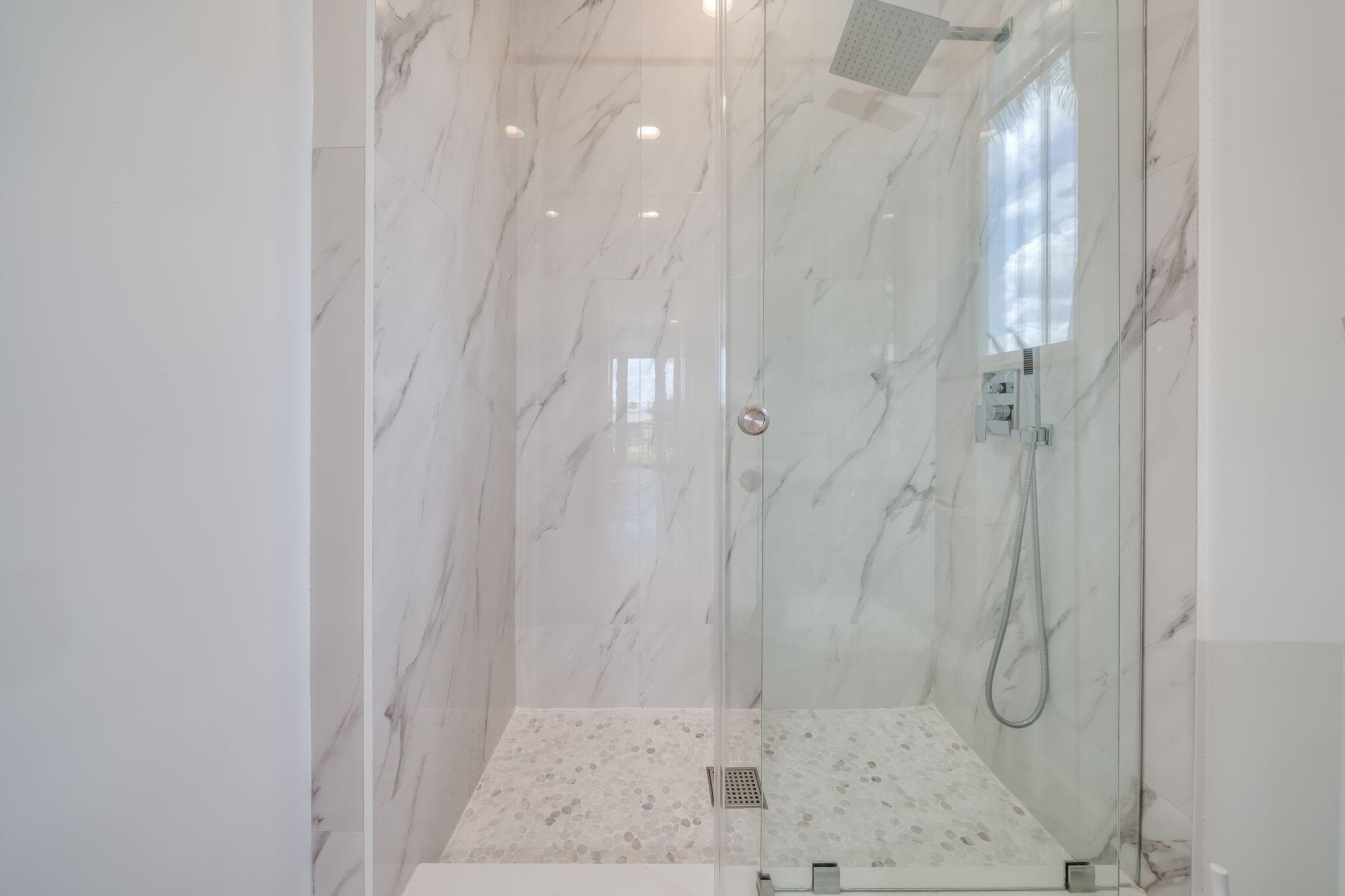 17593 Middle Lake Drive, Boca Raton, FL 33496 — photo 58 of 101