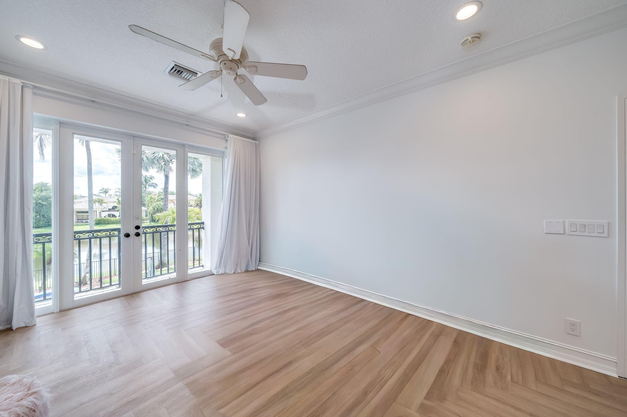 17593 Middle Lake Drive, Boca Raton, FL 33496 — photo 60 of 101