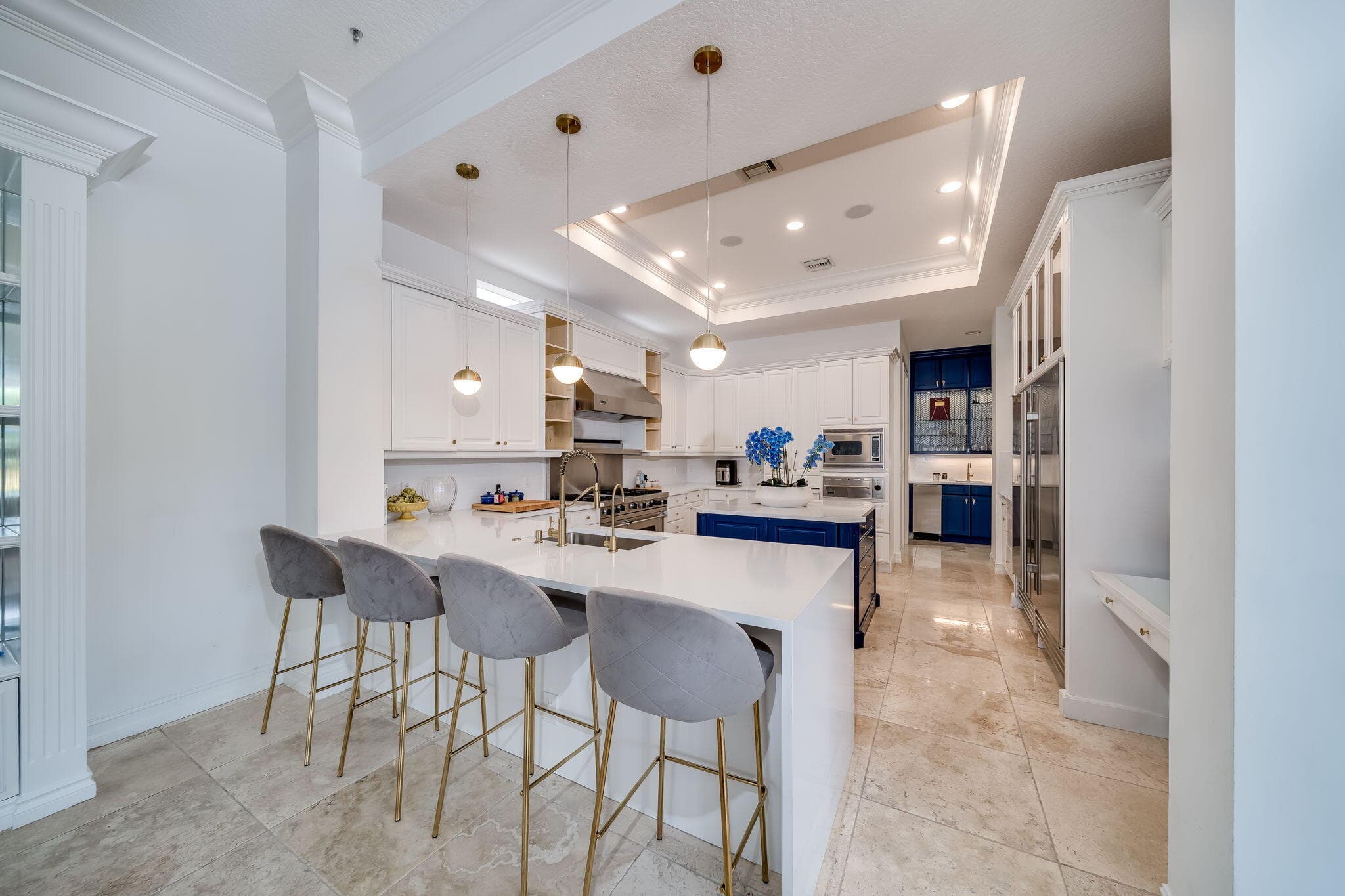 17593 Middle Lake Drive, Boca Raton, FL 33496 — photo 10 of 101