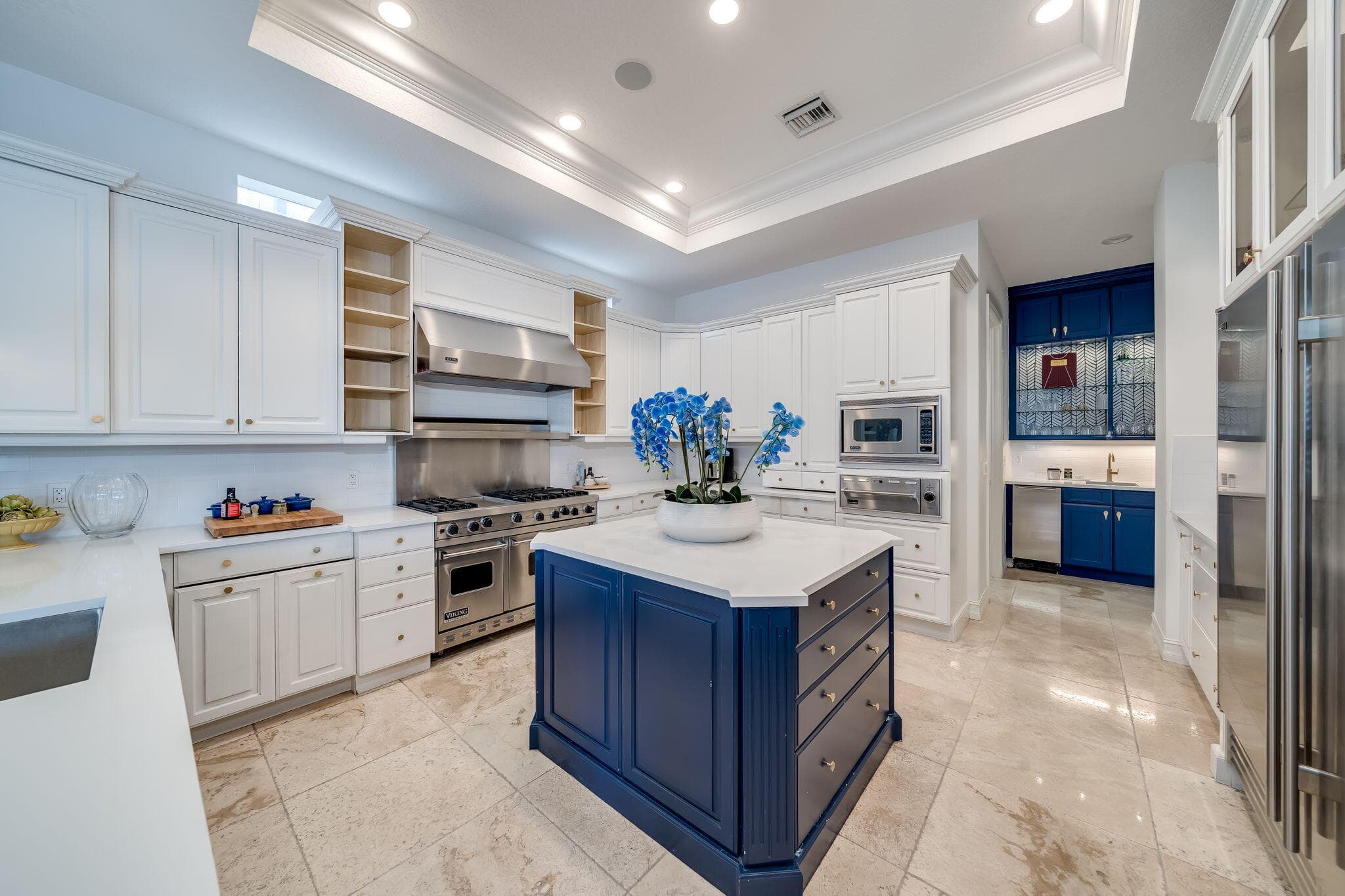 17593 Middle Lake Drive, Boca Raton, FL 33496 — photo 12 of 101