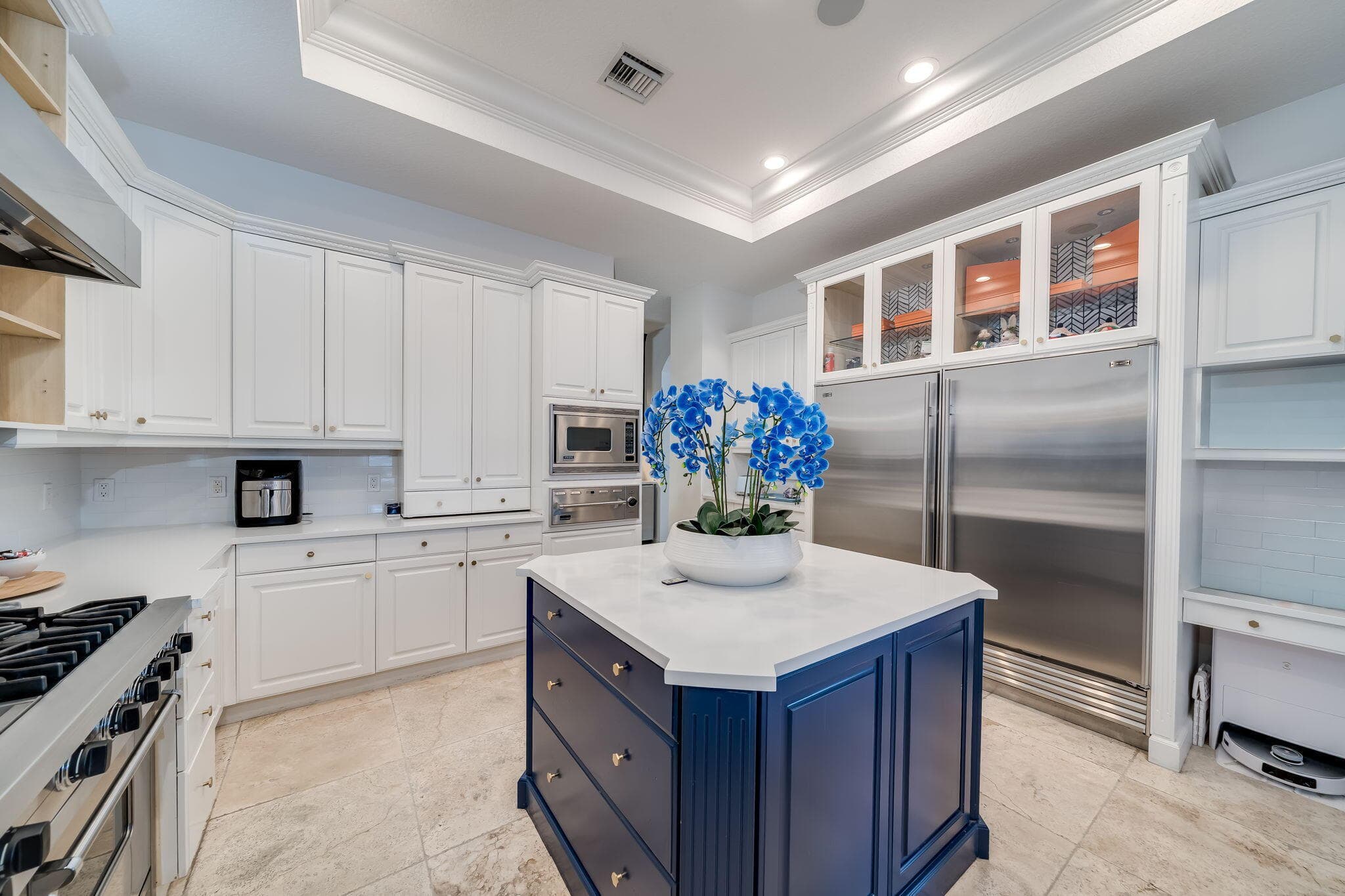 17593 Middle Lake Drive, Boca Raton, FL 33496 — photo 13 of 101