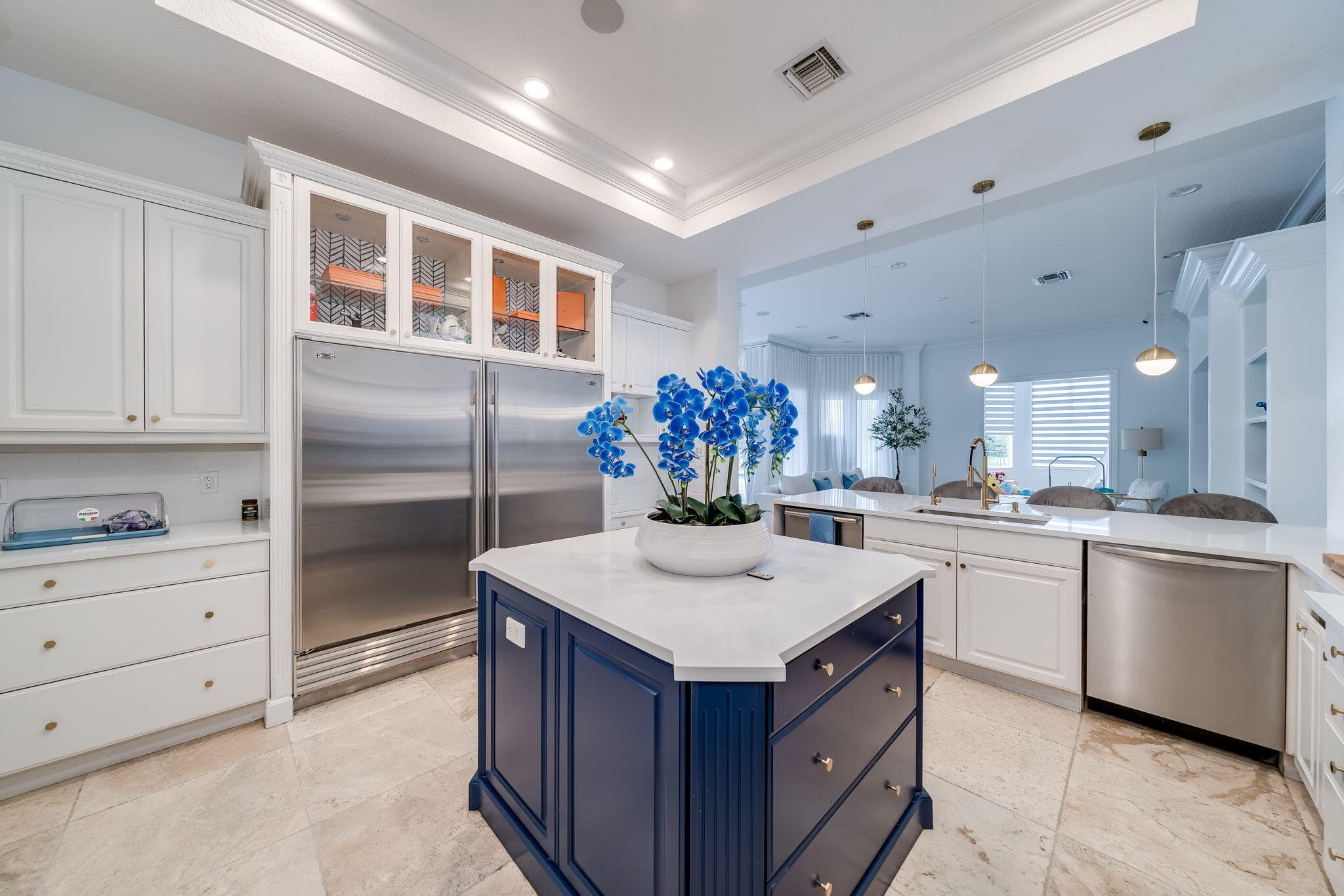 17593 Middle Lake Drive, Boca Raton, FL 33496 — photo 14 of 101