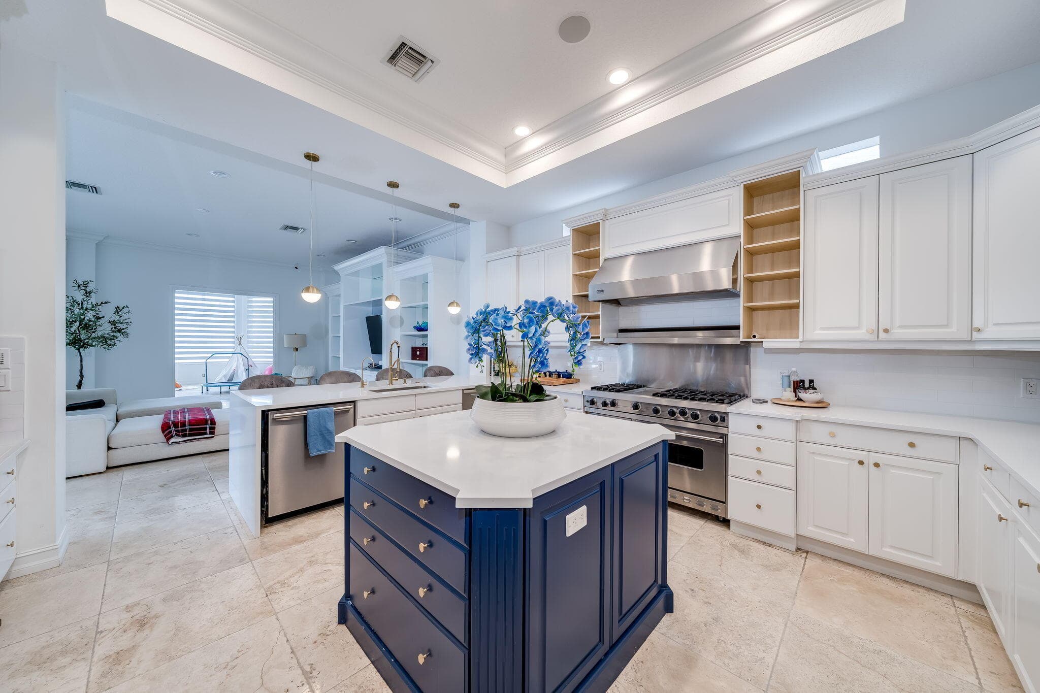 17593 Middle Lake Drive, Boca Raton, FL 33496 — photo 15 of 101