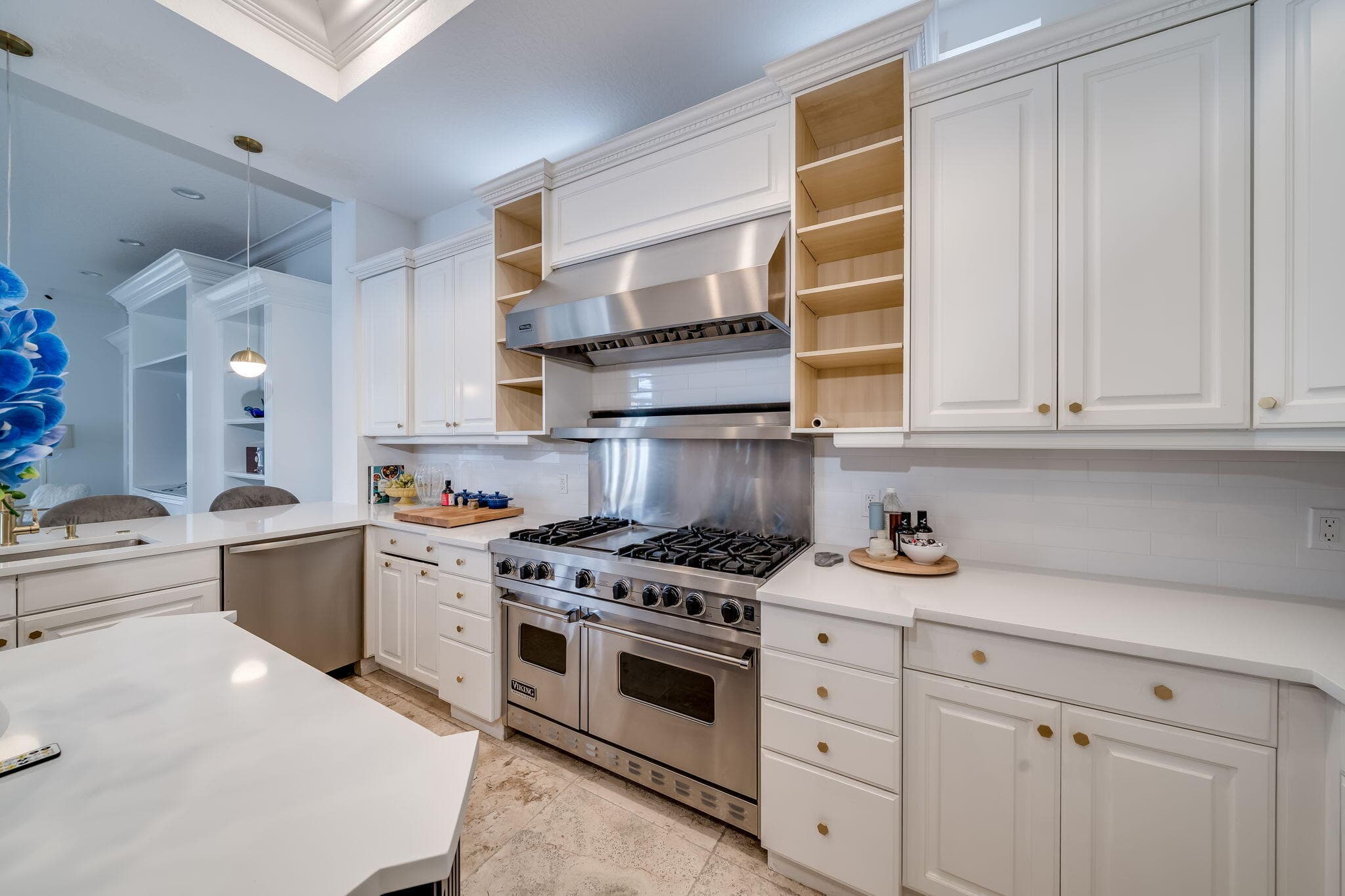 17593 Middle Lake Drive, Boca Raton, FL 33496 — photo 16 of 101