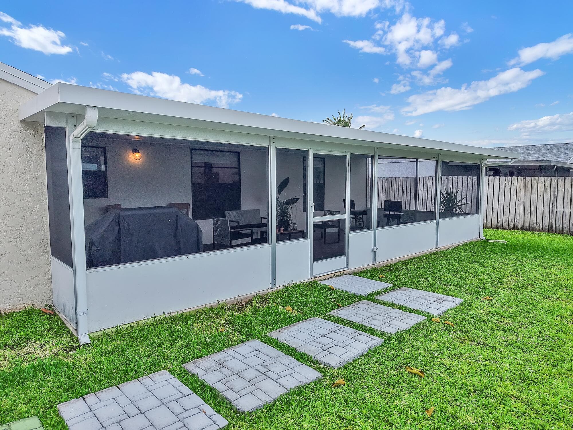 8411 Theresa Road, Boynton Beach, FL 33472 — photo 33 of 35