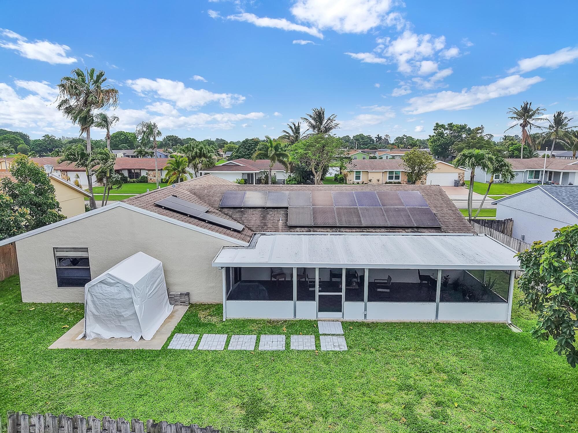 8411 Theresa Road, Boynton Beach, FL 33472 — photo 34 of 35