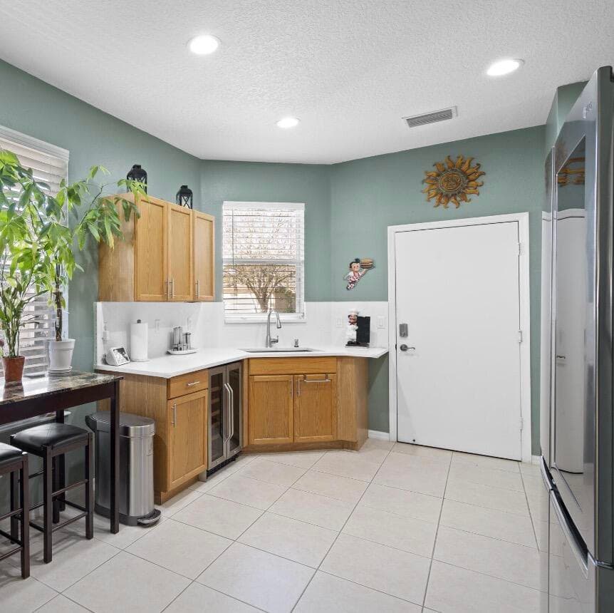 333 SW Coconut Key Way, Port St. Lucie, FL 34986 — photo 17 of 52