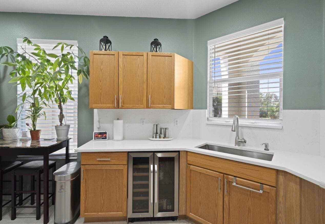 333 SW Coconut Key Way, Port St. Lucie, FL 34986 — photo 16 of 52