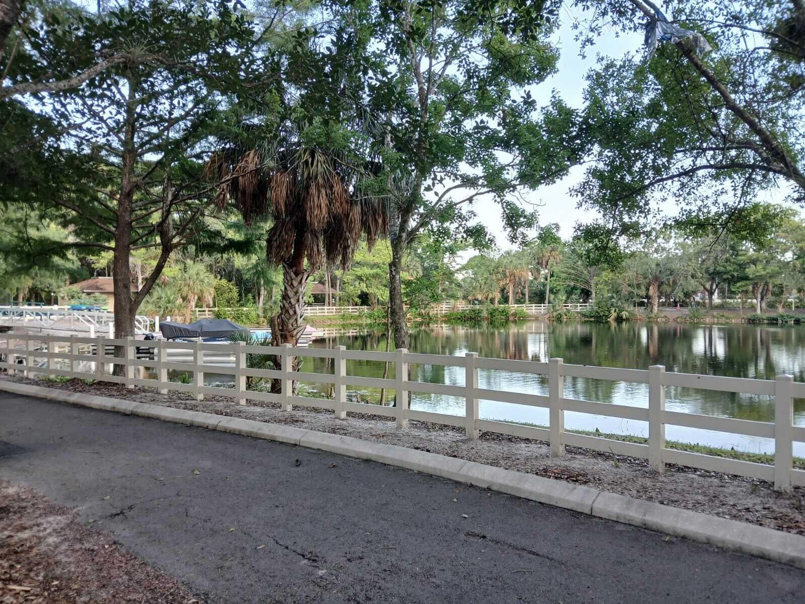 6195 Rock Island Road 302, Tamarac, FL 33319 — photo 2 of 21