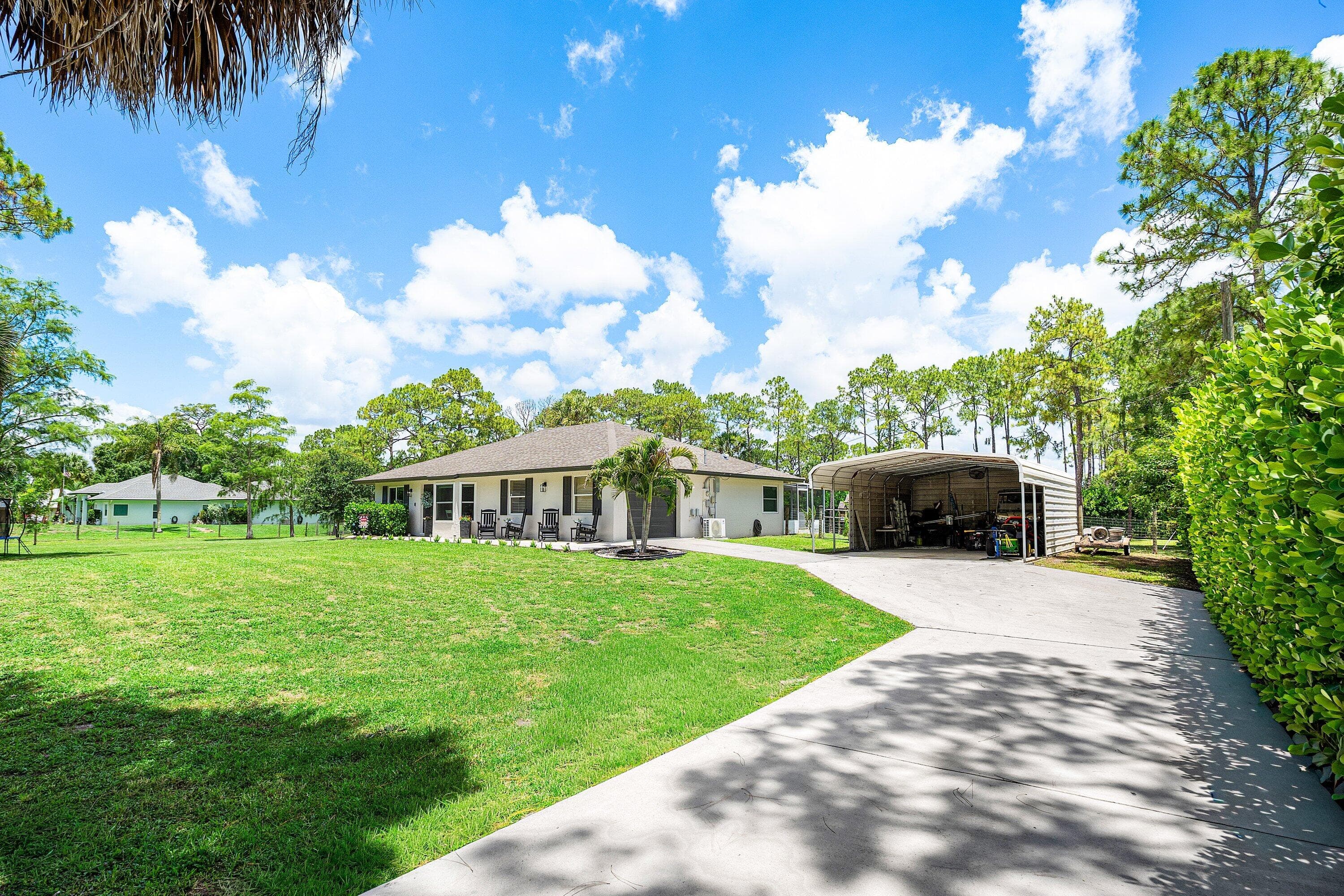 17105 N 70th St Street N, The Acreage, FL 33470 — photo 28 of 29