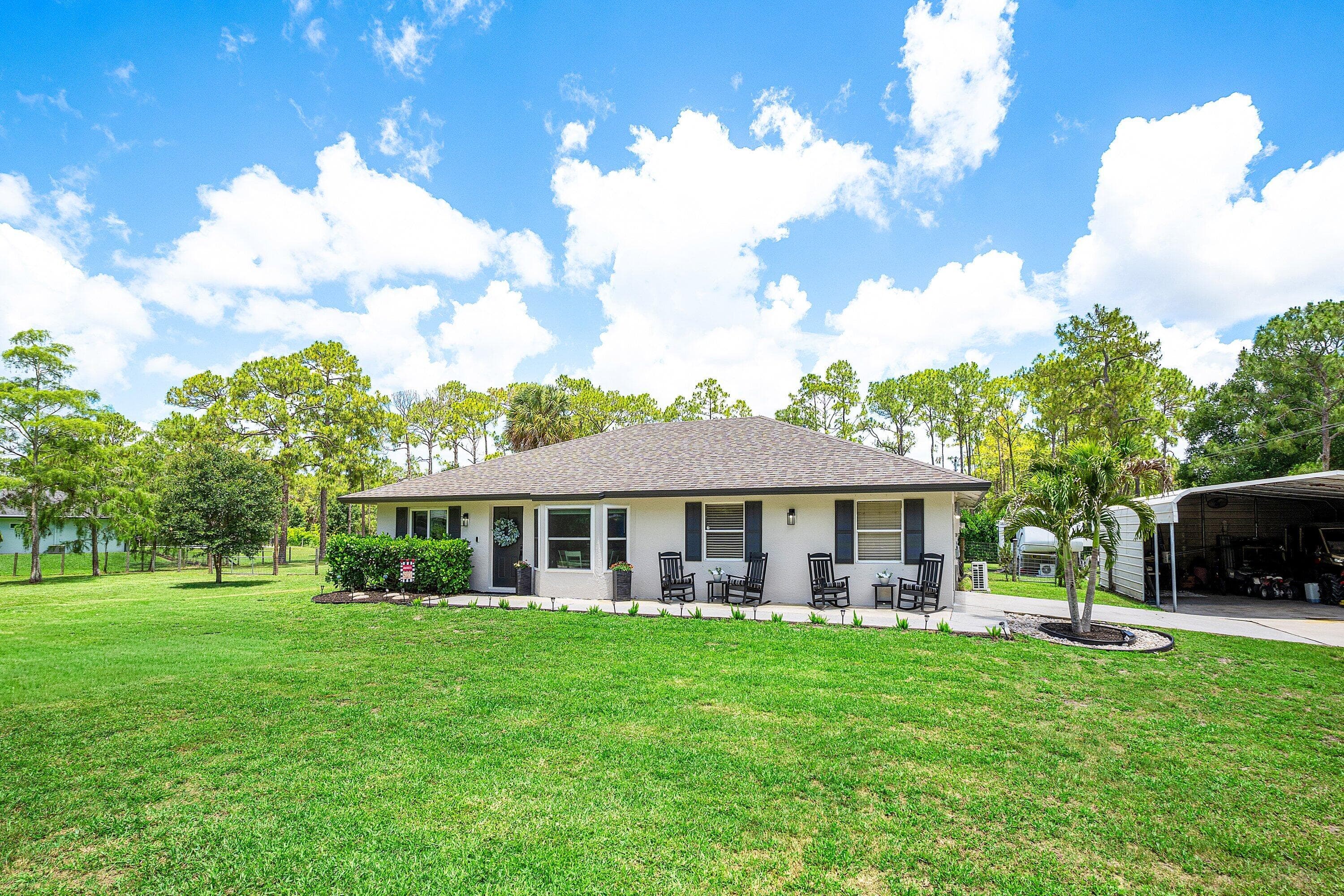 17105 N 70th St Street N, The Acreage, FL 33470 — photo 4 of 29