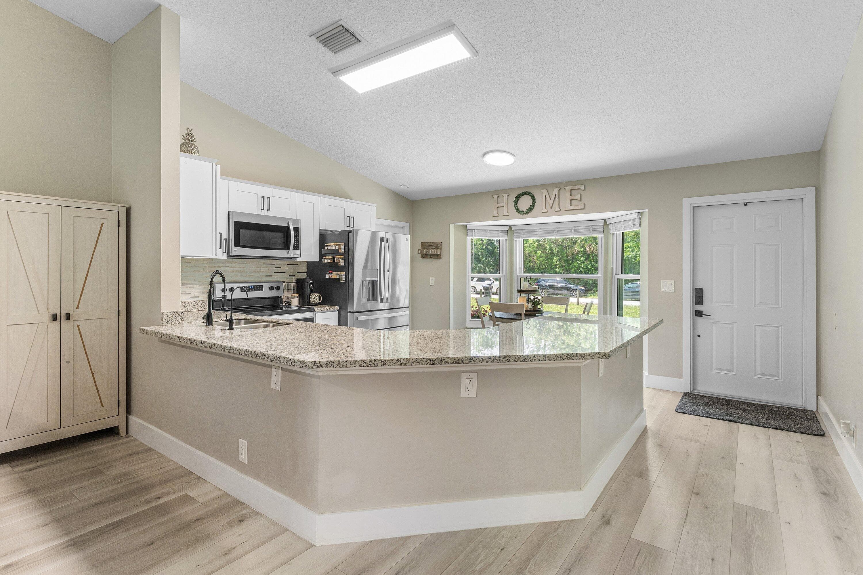 17105 N 70th St Street N, The Acreage, FL 33470 — photo 7 of 29