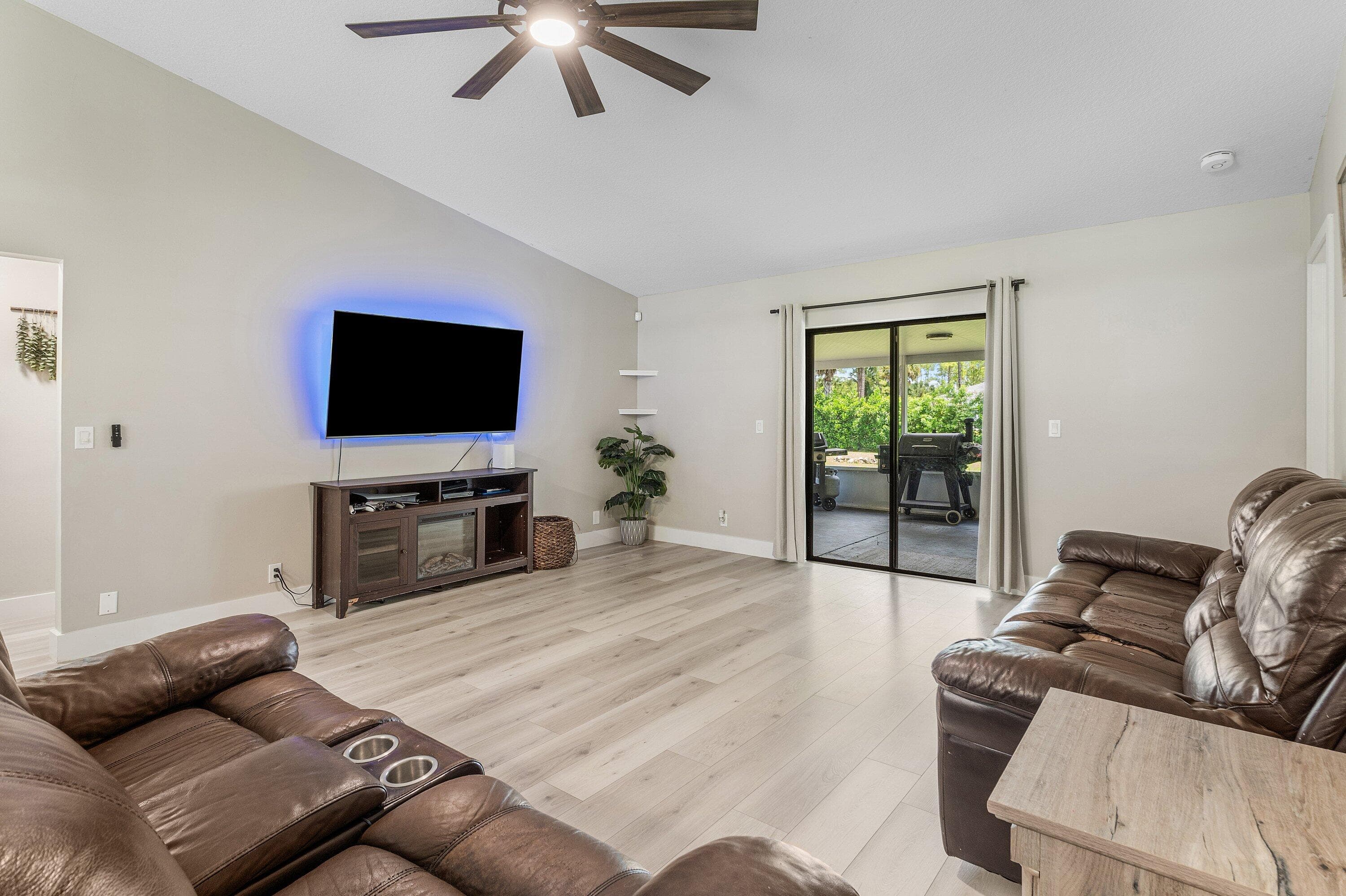 17105 N 70th St Street N, The Acreage, FL 33470 — photo 12 of 29