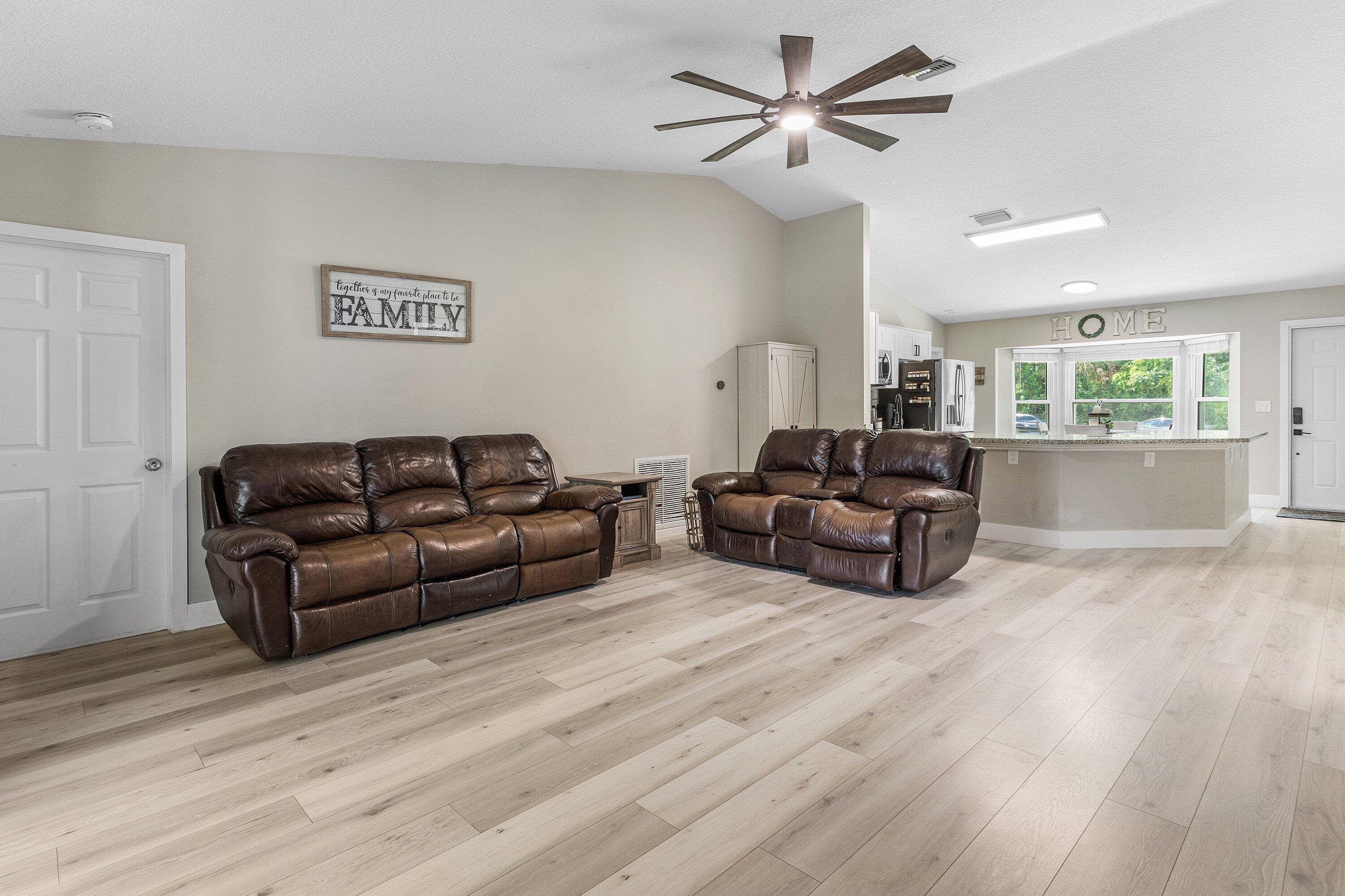 17105 N 70th St Street N, The Acreage, FL 33470 — photo 13 of 29