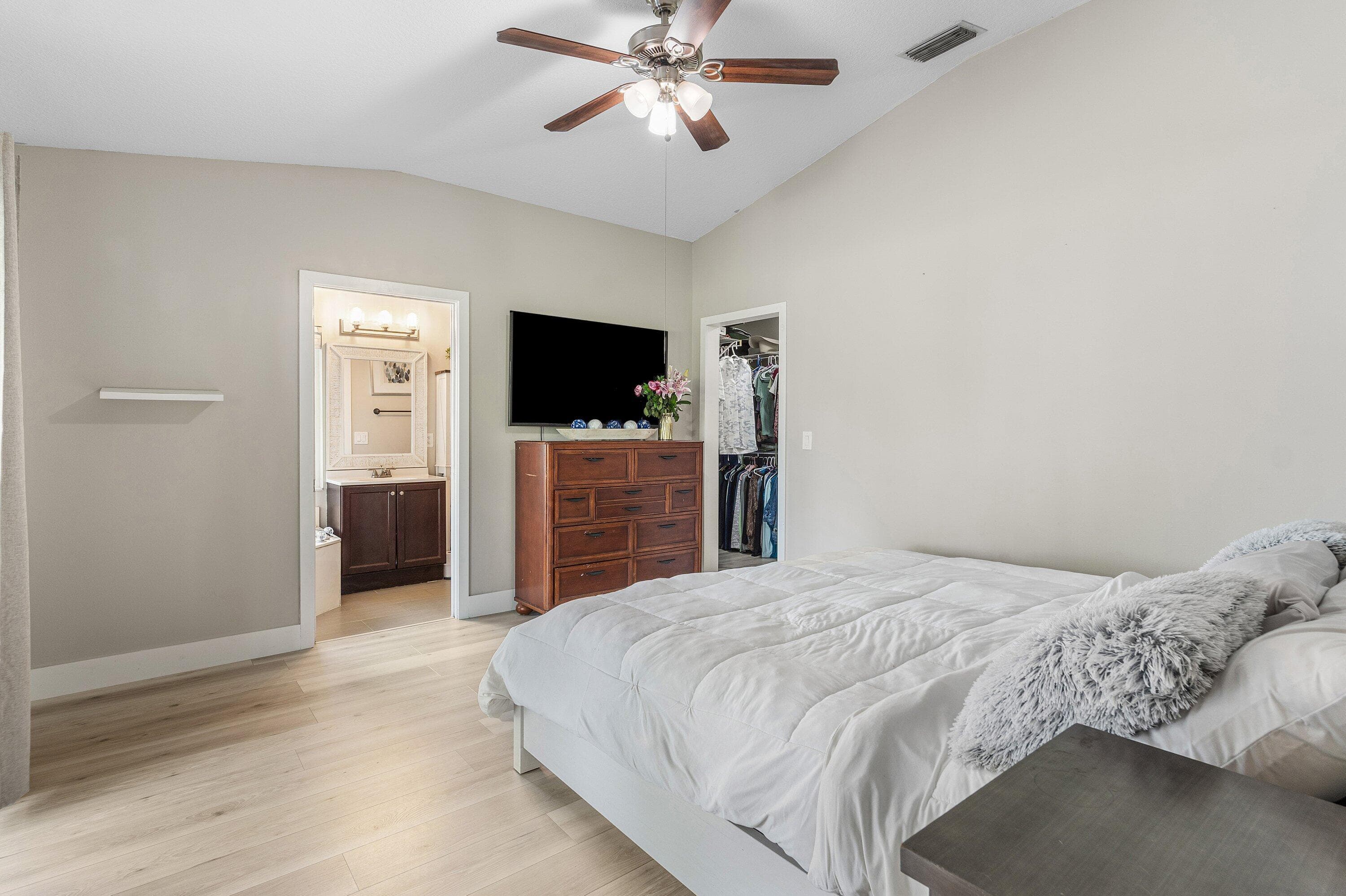 17105 N 70th St Street N, The Acreage, FL 33470 — photo 14 of 29