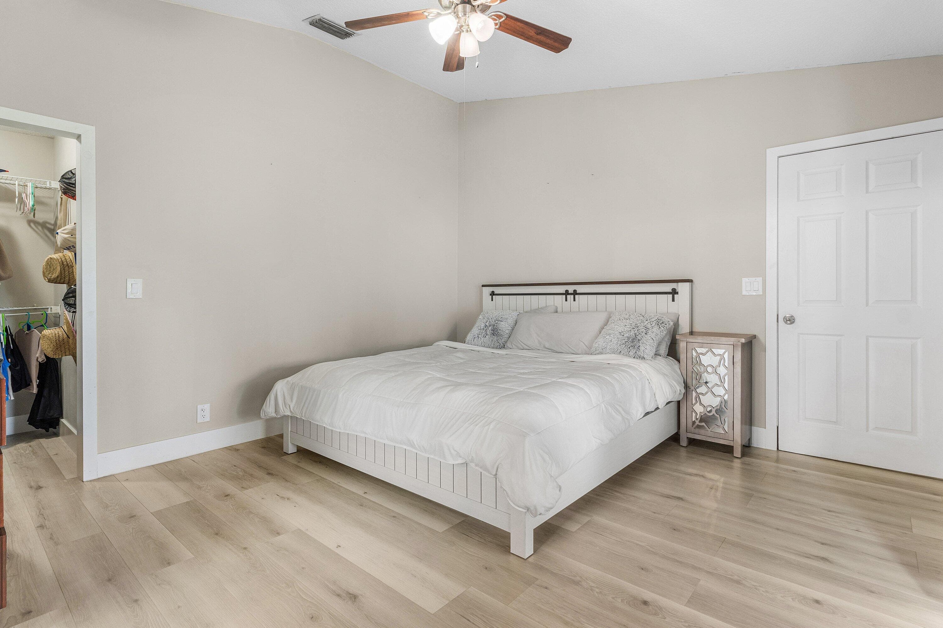17105 N 70th St Street N, The Acreage, FL 33470 — photo 15 of 29