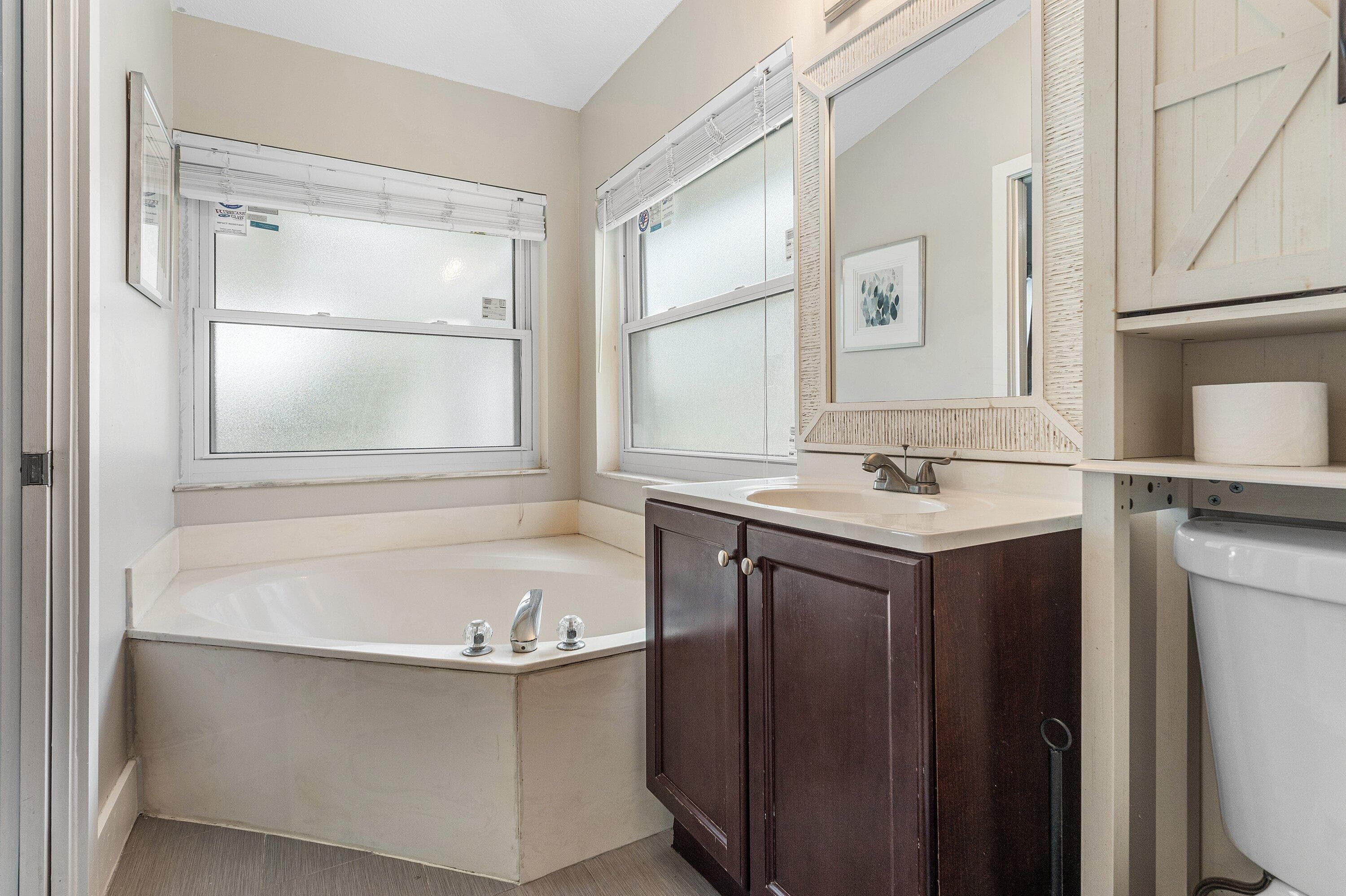 17105 N 70th St Street N, The Acreage, FL 33470 — photo 18 of 29