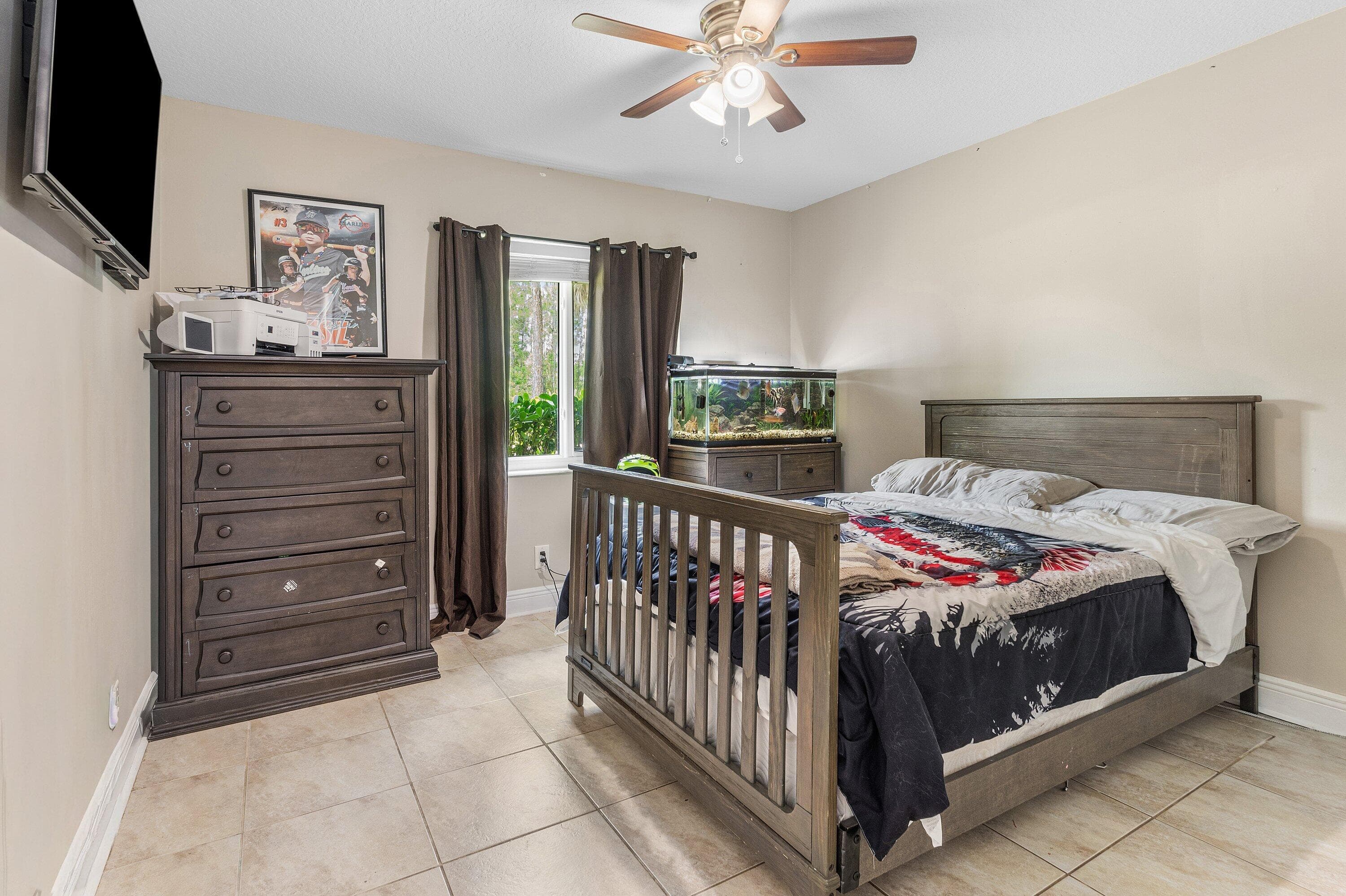 17105 N 70th St Street N, The Acreage, FL 33470 — photo 19 of 29
