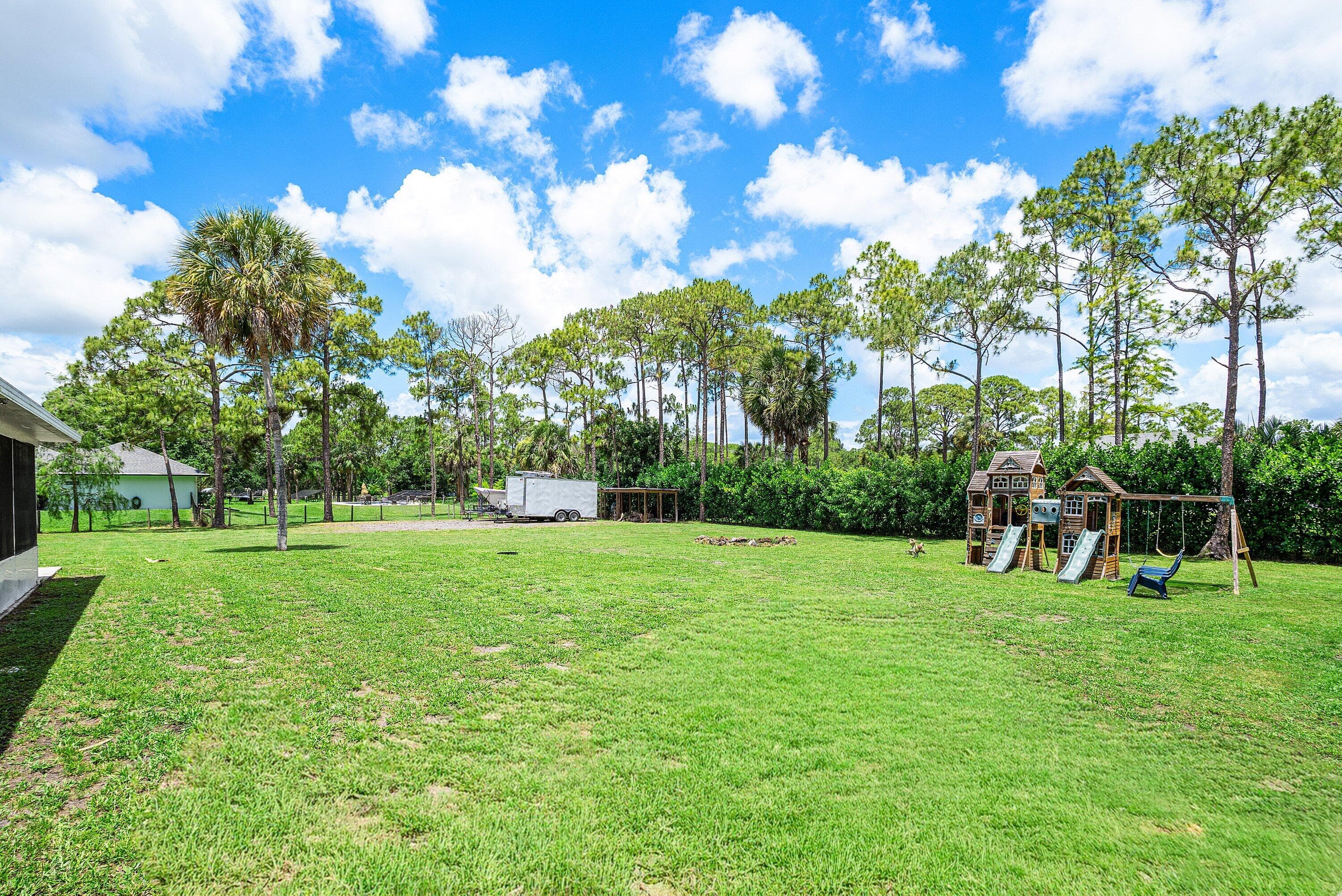 17105 N 70th St Street N, The Acreage, FL 33470 — photo 23 of 29