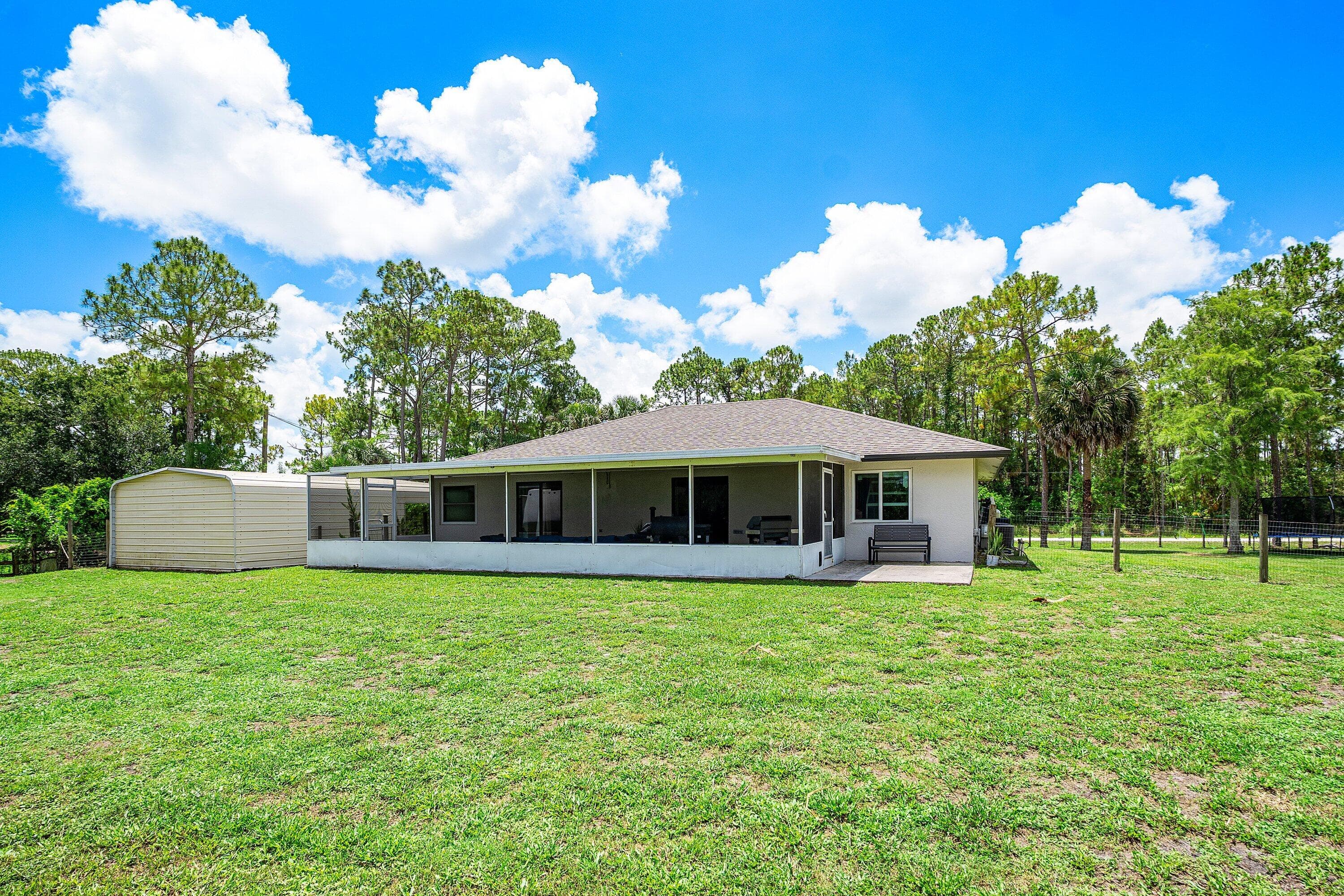 17105 N 70th St Street N, The Acreage, FL 33470 — photo 24 of 29