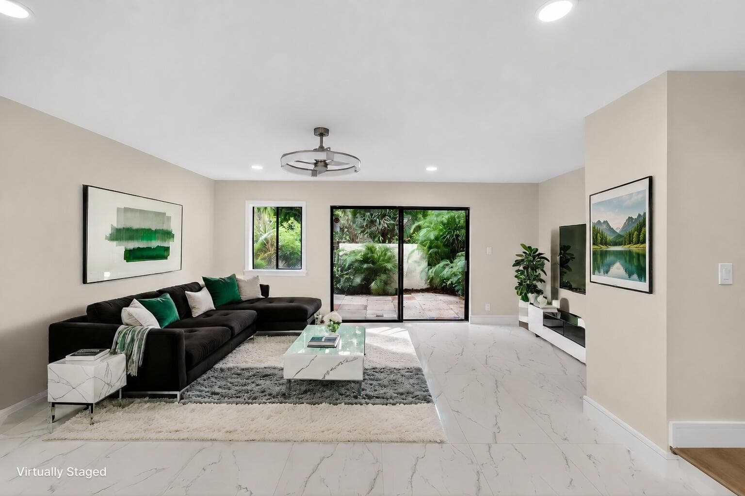 1330 NW 13th Street 12, Boca Raton, FL 33486 — photo 12 of 52