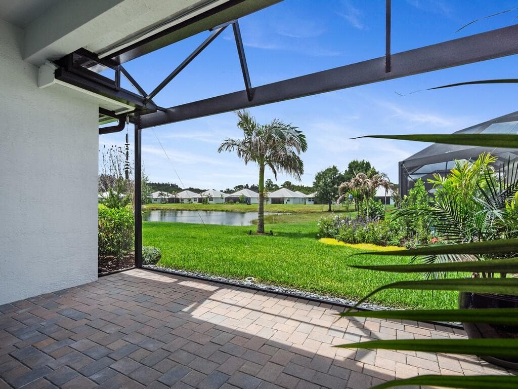 5625 Arabella Lane, Vero Beach, FL 32967 — photo 24 of 28