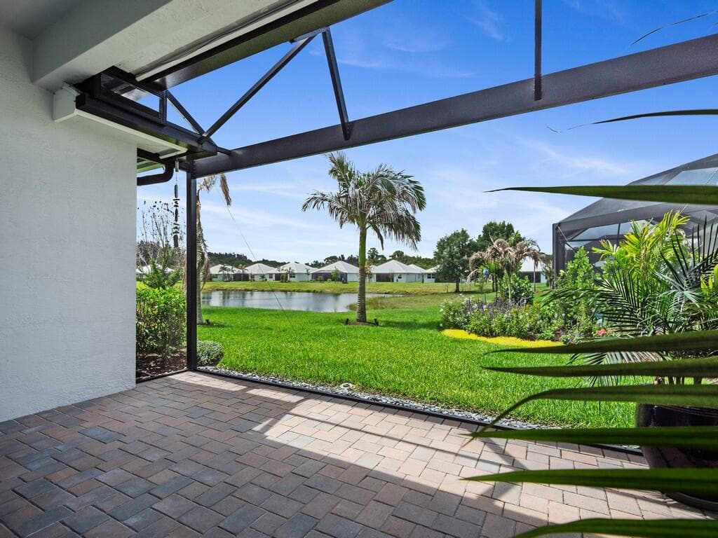 5625 Arabella Lane, Vero Beach, FL 32967 — photo 25 of 28