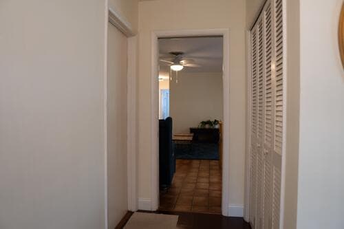 5541 SW 7th Street, Plantation, FL 33317 — photo 5 of 40