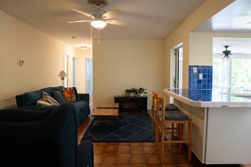 5541 SW 7th Street, Plantation, FL 33317 — photo 12 of 40