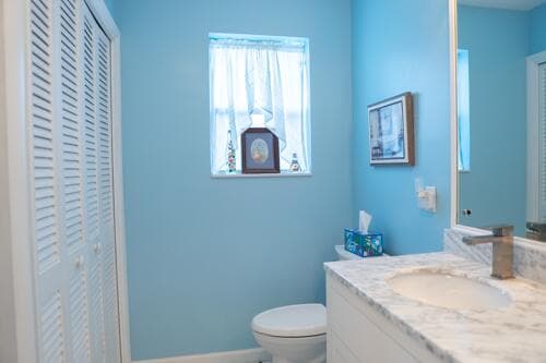 5541 SW 7th Street, Plantation, FL 33317 — photo 16 of 40