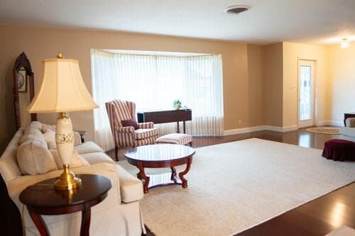 5541 SW 7th Street, Plantation, FL 33317 — photo 7 of 40