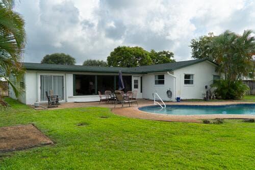 5541 SW 7th Street, Plantation, FL 33317 — photo 33 of 40