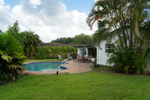 5541 SW 7th Street, Plantation, FL 33317 — photo 40 of 40