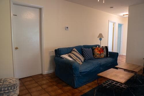 5541 SW 7th Street, Plantation, FL 33317 — photo 20 of 40