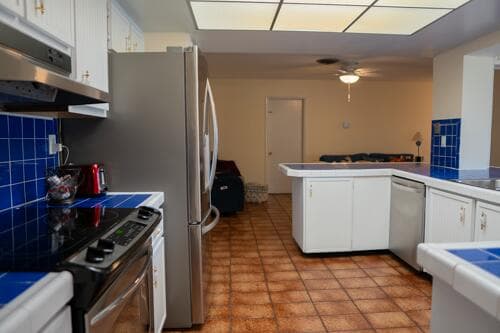 5541 SW 7th Street, Plantation, FL 33317 — photo 13 of 40