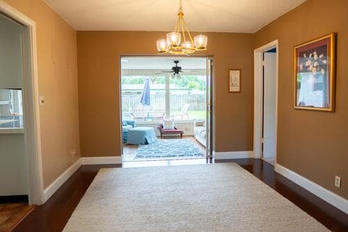 5541 SW 7th Street, Plantation, FL 33317 — photo 9 of 40