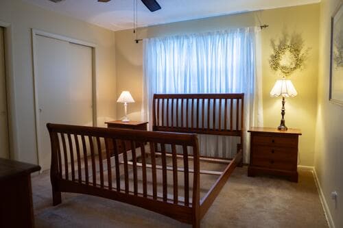 5541 SW 7th Street, Plantation, FL 33317 — photo 32 of 40