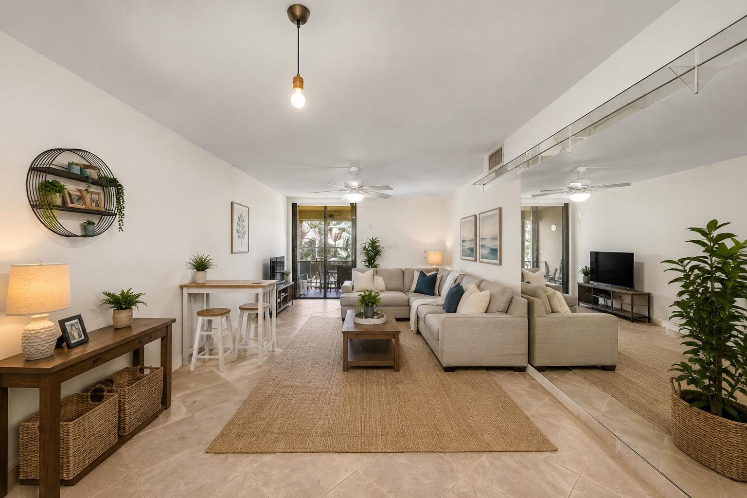 750 SE 6th Avenue 125, Deerfield Beach, FL 33441 — photo 14 of 14