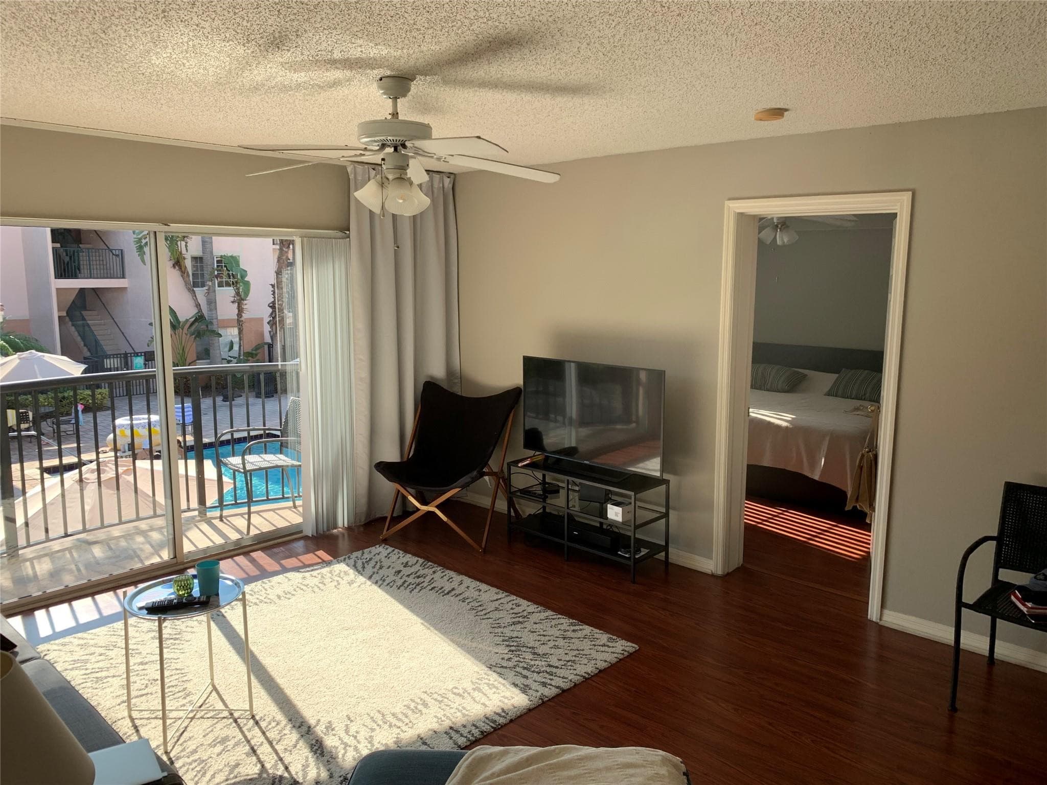 2005 SE 10th Avenue 406, Fort Lauderdale, FL 33316 — photo 5 of 11
