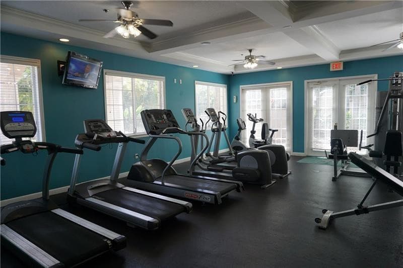 2005 SE 10th Avenue 406, Fort Lauderdale, FL 33316 — photo 8 of 11