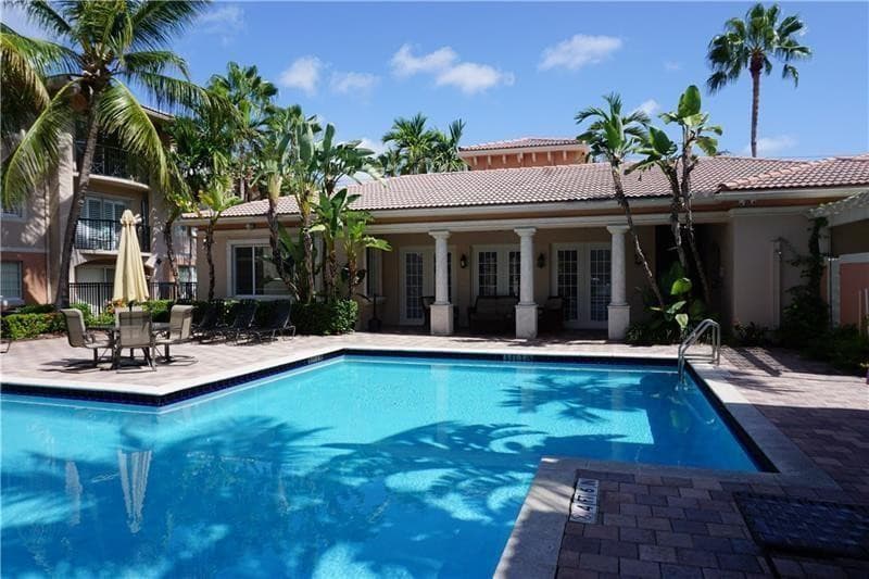 2005 SE 10th Avenue 406, Fort Lauderdale, FL 33316 — photo 10 of 11