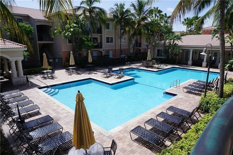 2005 SE 10th Avenue 406, Fort Lauderdale, FL 33316 — photo 11 of 11