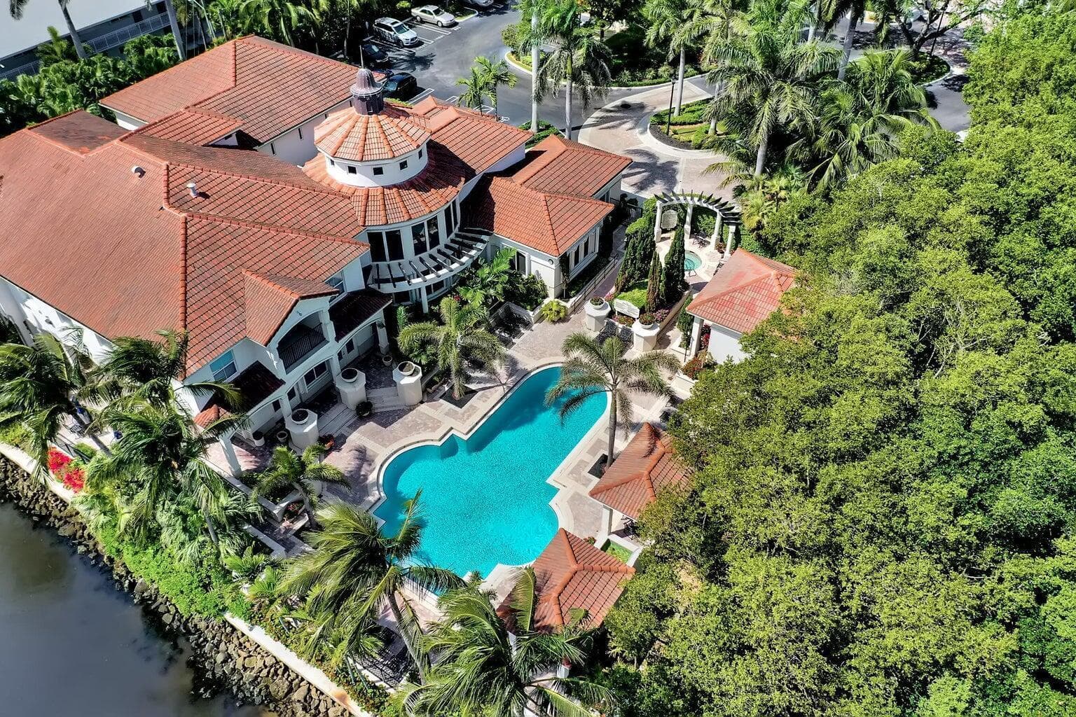 1106 Tuscany Way, Boynton Beach, FL 33435 — photo