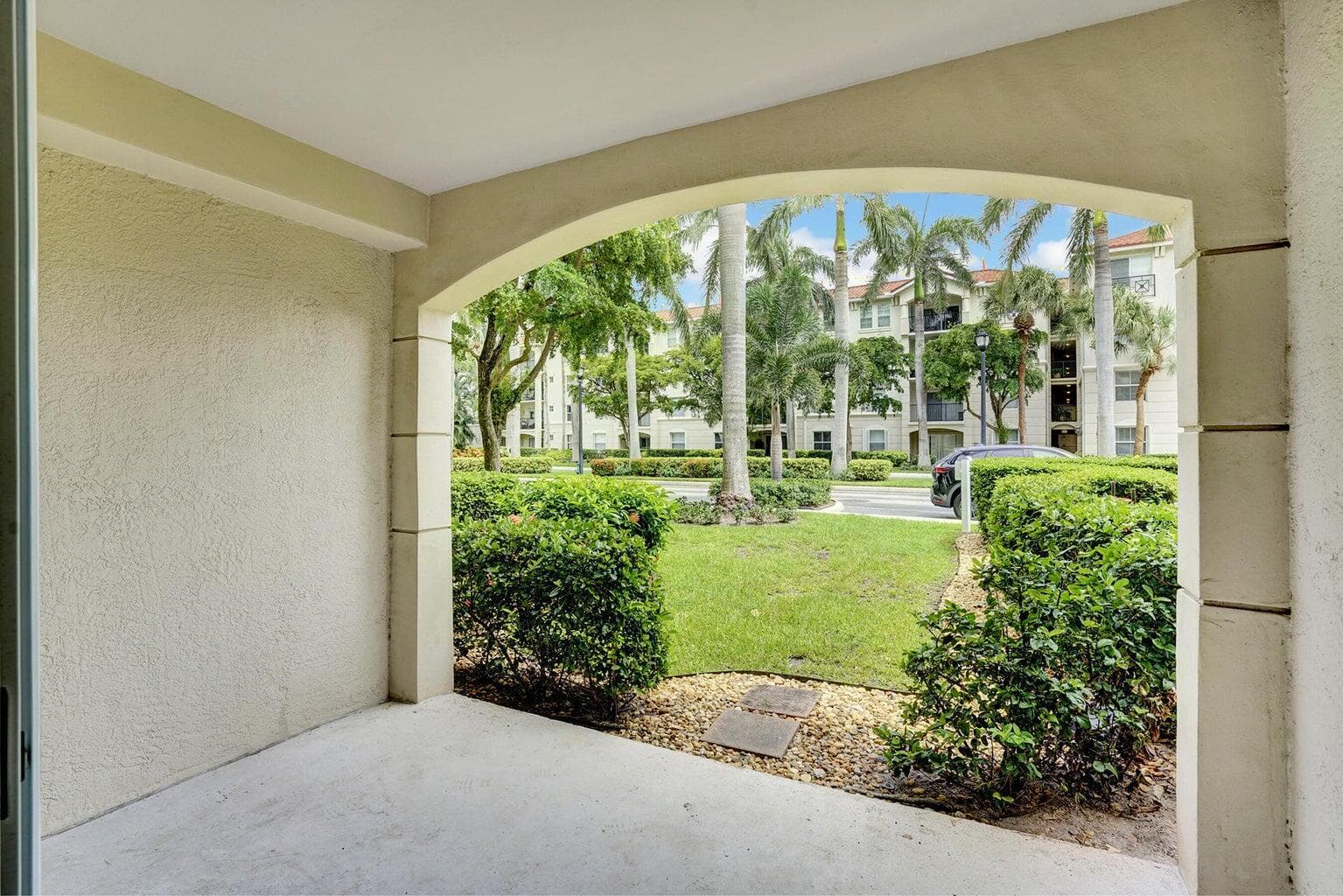 1106 Tuscany Way, Boynton Beach, FL 33435 — photo 13 of 19