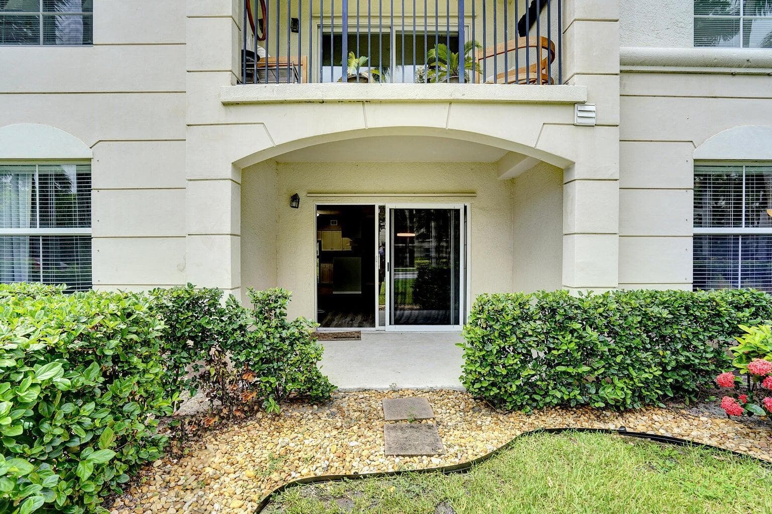 1106 Tuscany Way, Boynton Beach, FL 33435 — photo 14 of 19